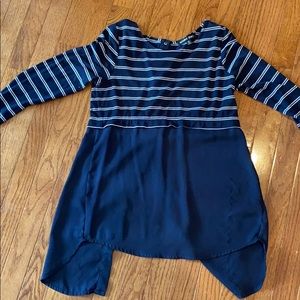 Women’s long sleeve